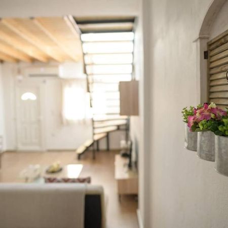 Argy'S Home 알렉산드로폴리스 외부 사진